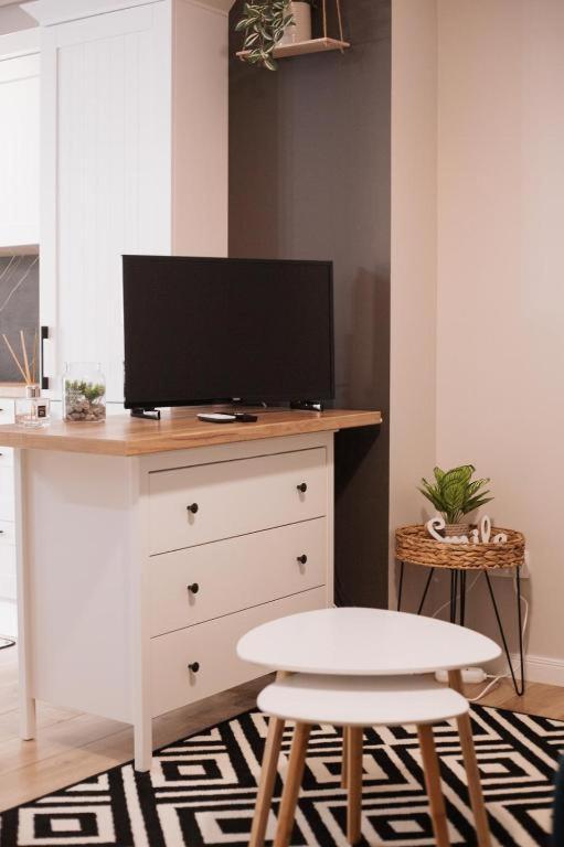 Owl'S Nest Apartment Cluj-Napoca Ngoại thất bức ảnh