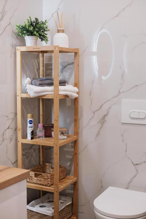 Owl'S Nest Apartment Cluj-Napoca Ngoại thất bức ảnh