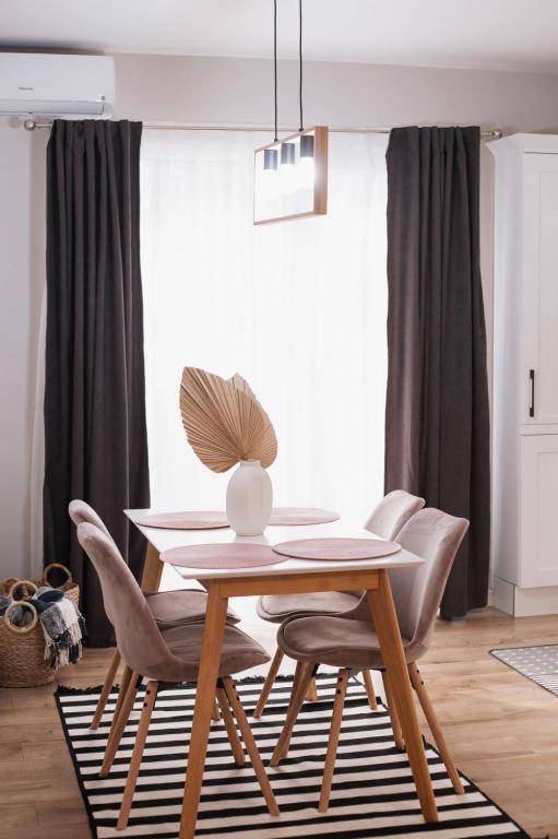 Owl'S Nest Apartment Cluj-Napoca Ngoại thất bức ảnh
