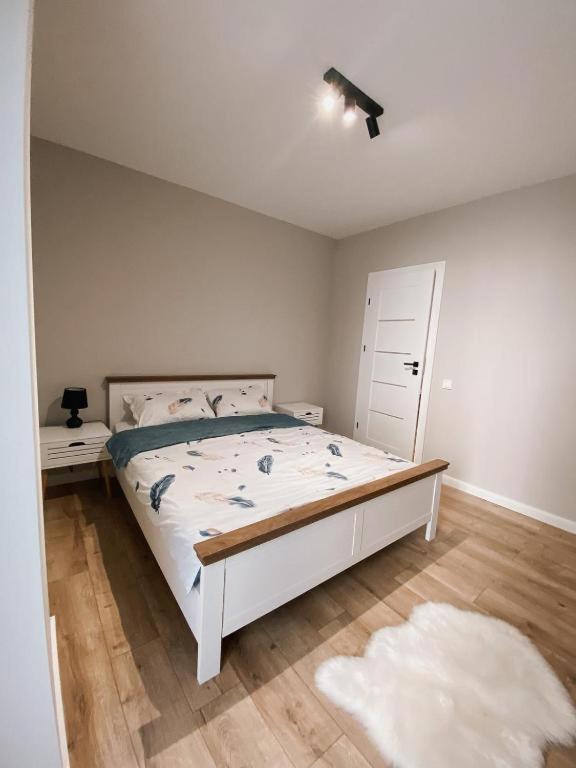 Owl'S Nest Apartment Cluj-Napoca Ngoại thất bức ảnh