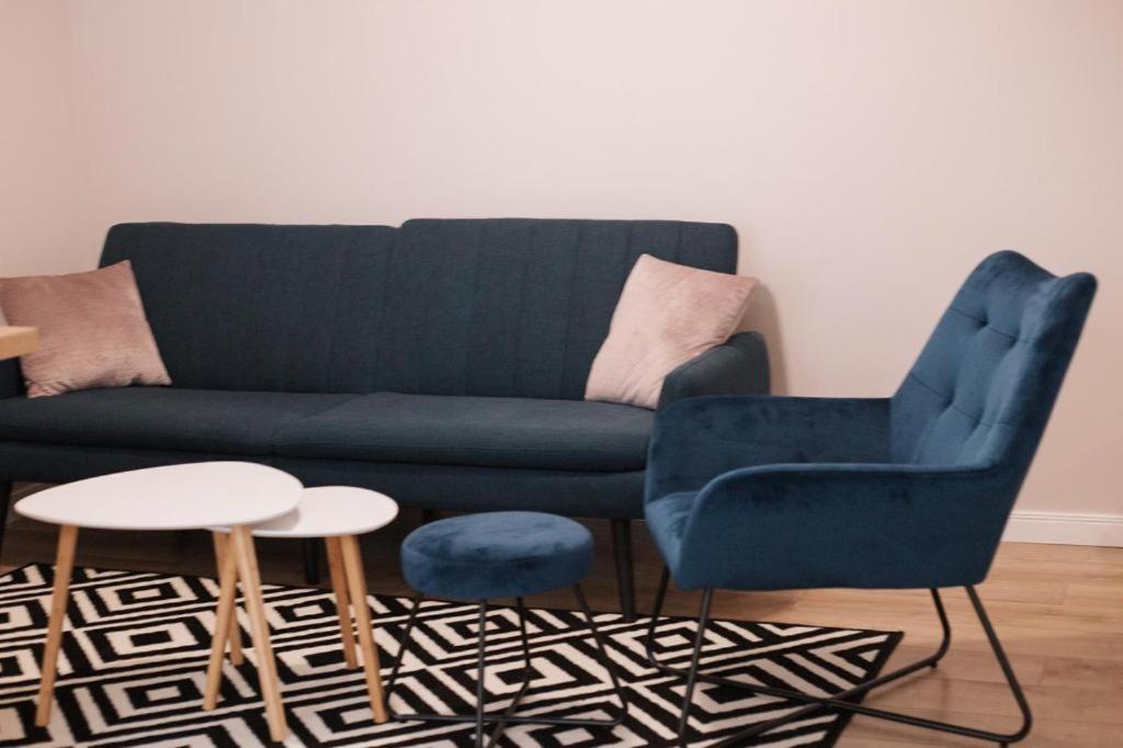 Owl'S Nest Apartment Cluj-Napoca Ngoại thất bức ảnh
